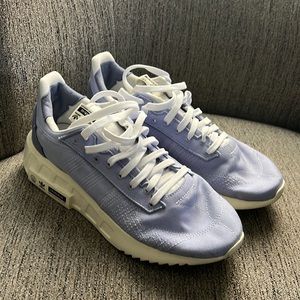 Adidas Geodiver Prime blue shoes